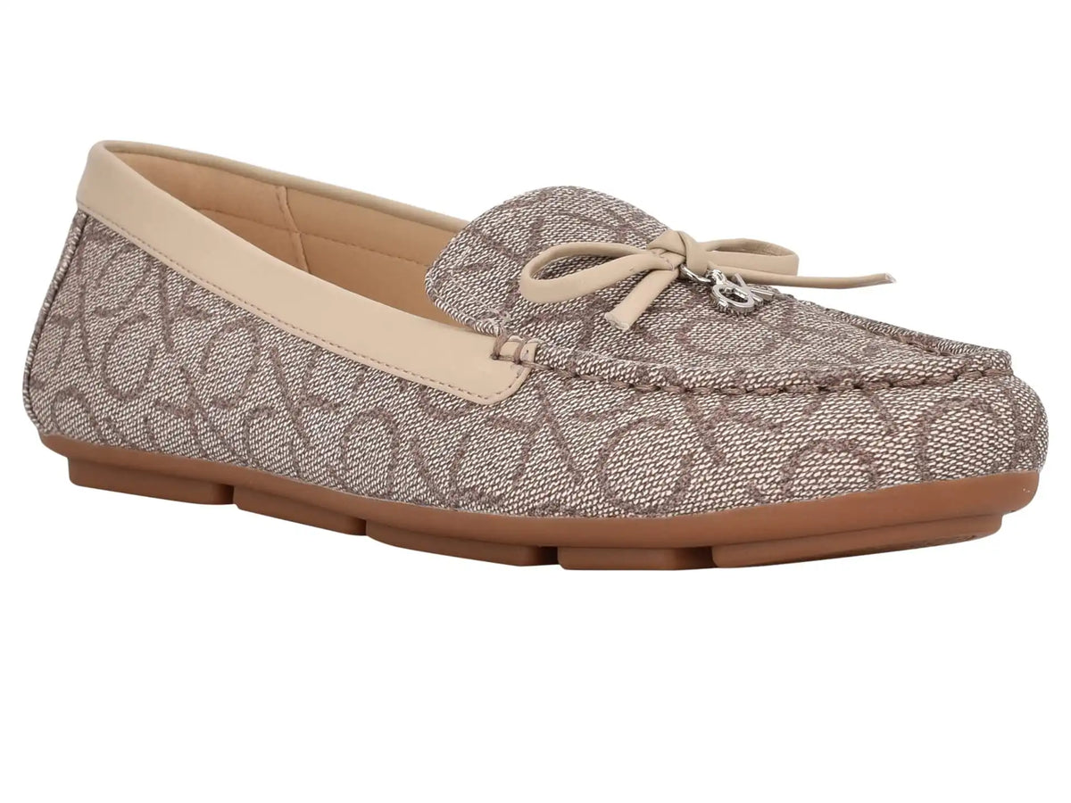Women's Calvin Klein Linca
