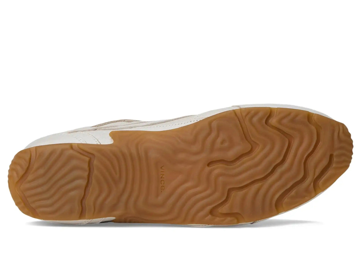 Women's Vince Mojave Trainer