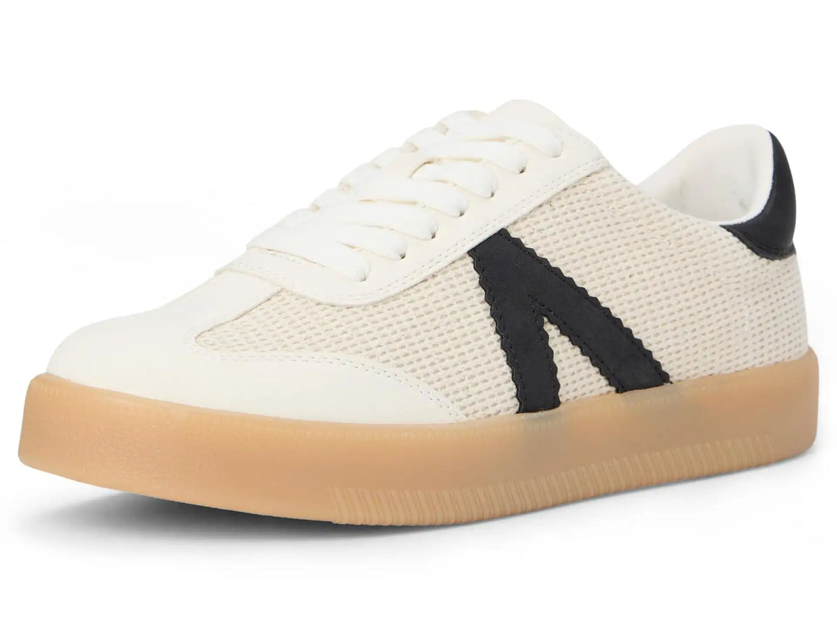 Women's MIA Axel