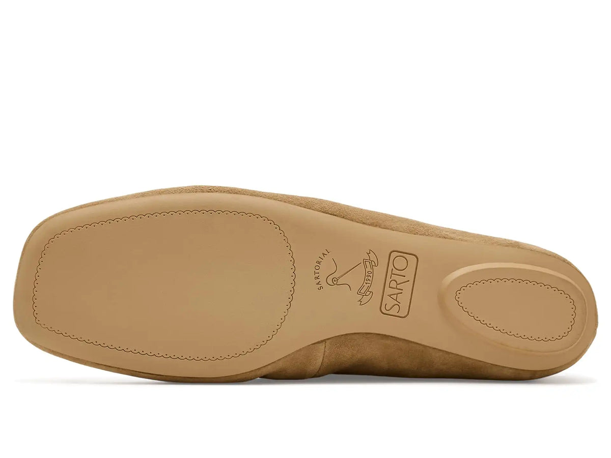 Women's Franco Sarto A-Teyana