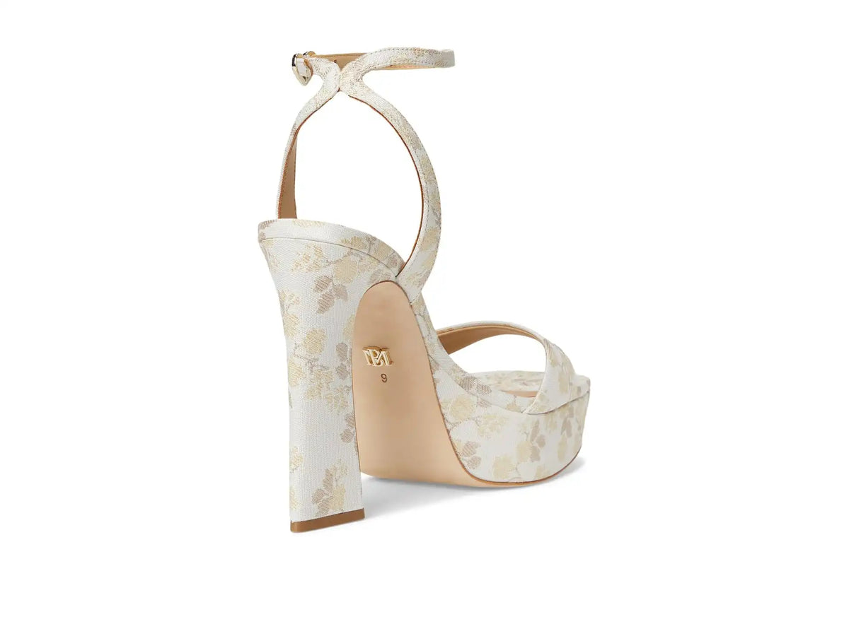 Women's Badgley Mischka Caia