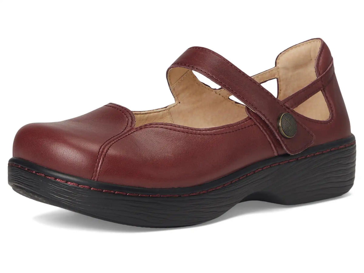 Women's Alegria Onika