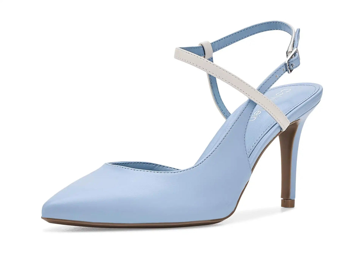 Women's Calvin Klein Ginelly