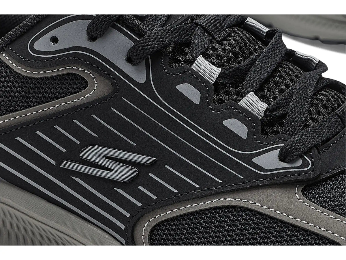 Men's SKECHERS Go Run Consistent 2.0