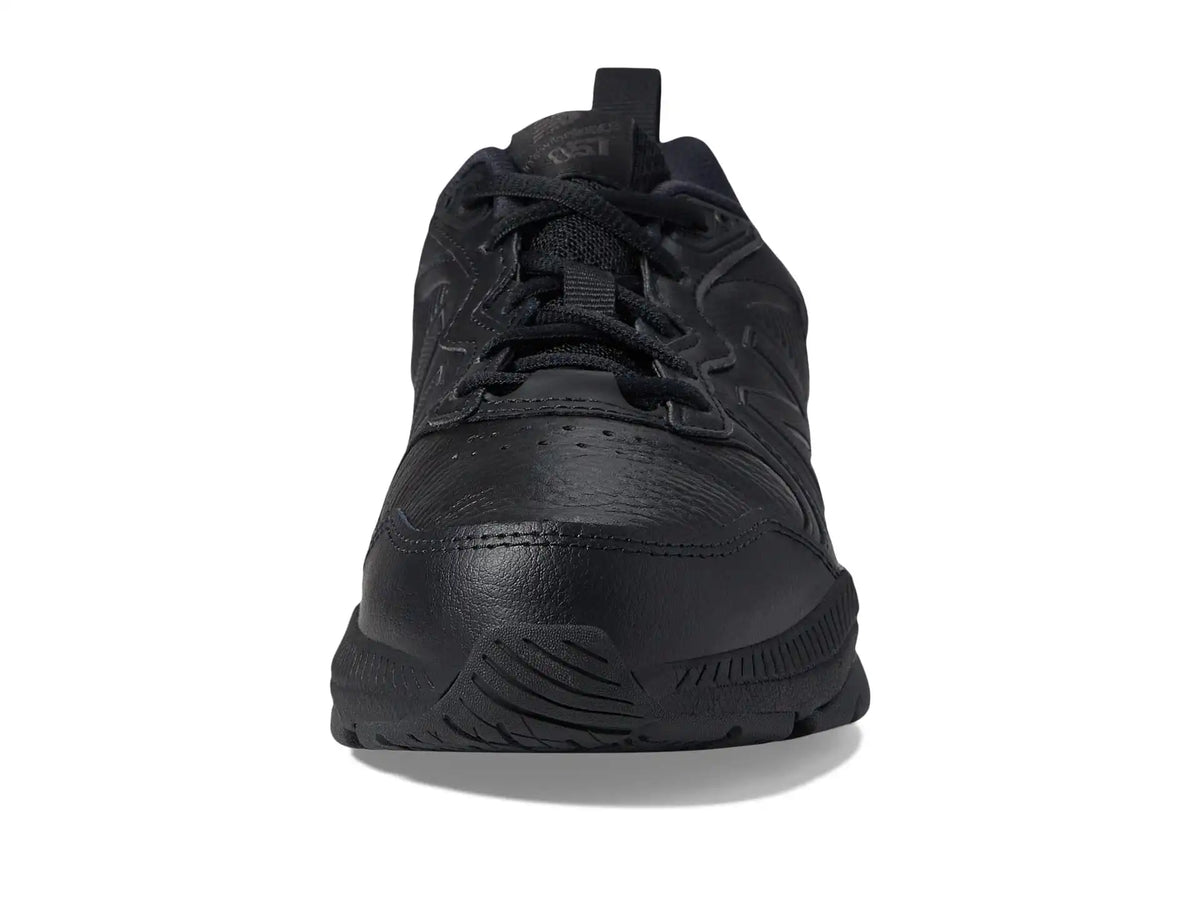 Women's New Balance WX857v3
