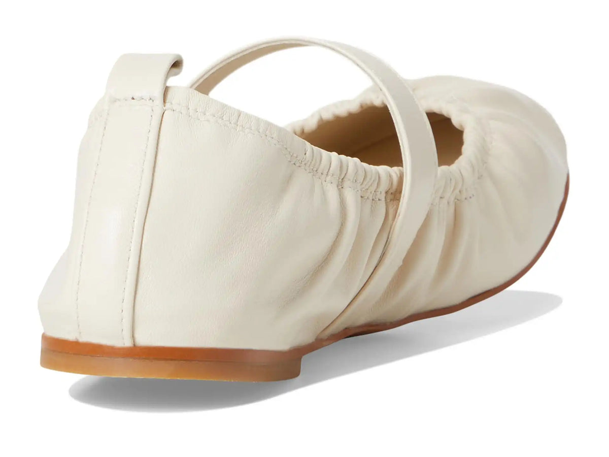Women's Dolce Vita Caely