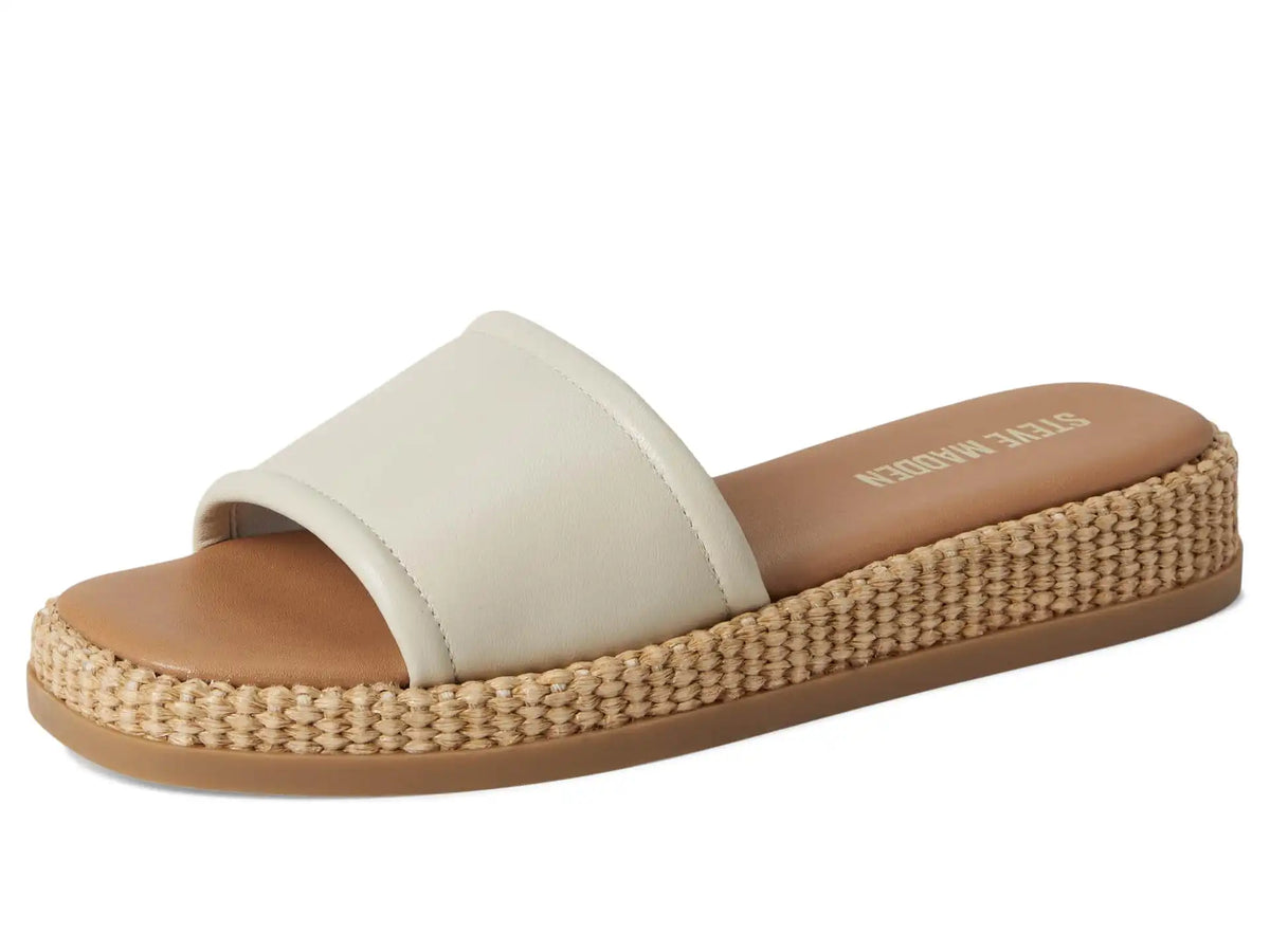 Women's Steve Madden Boardwalk