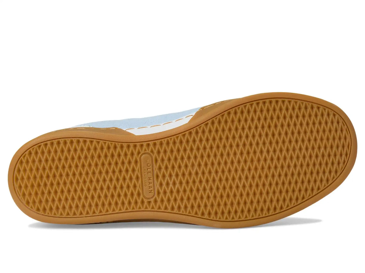 Women's Cole Haan Grand Crosscourt Brynn Sneakers