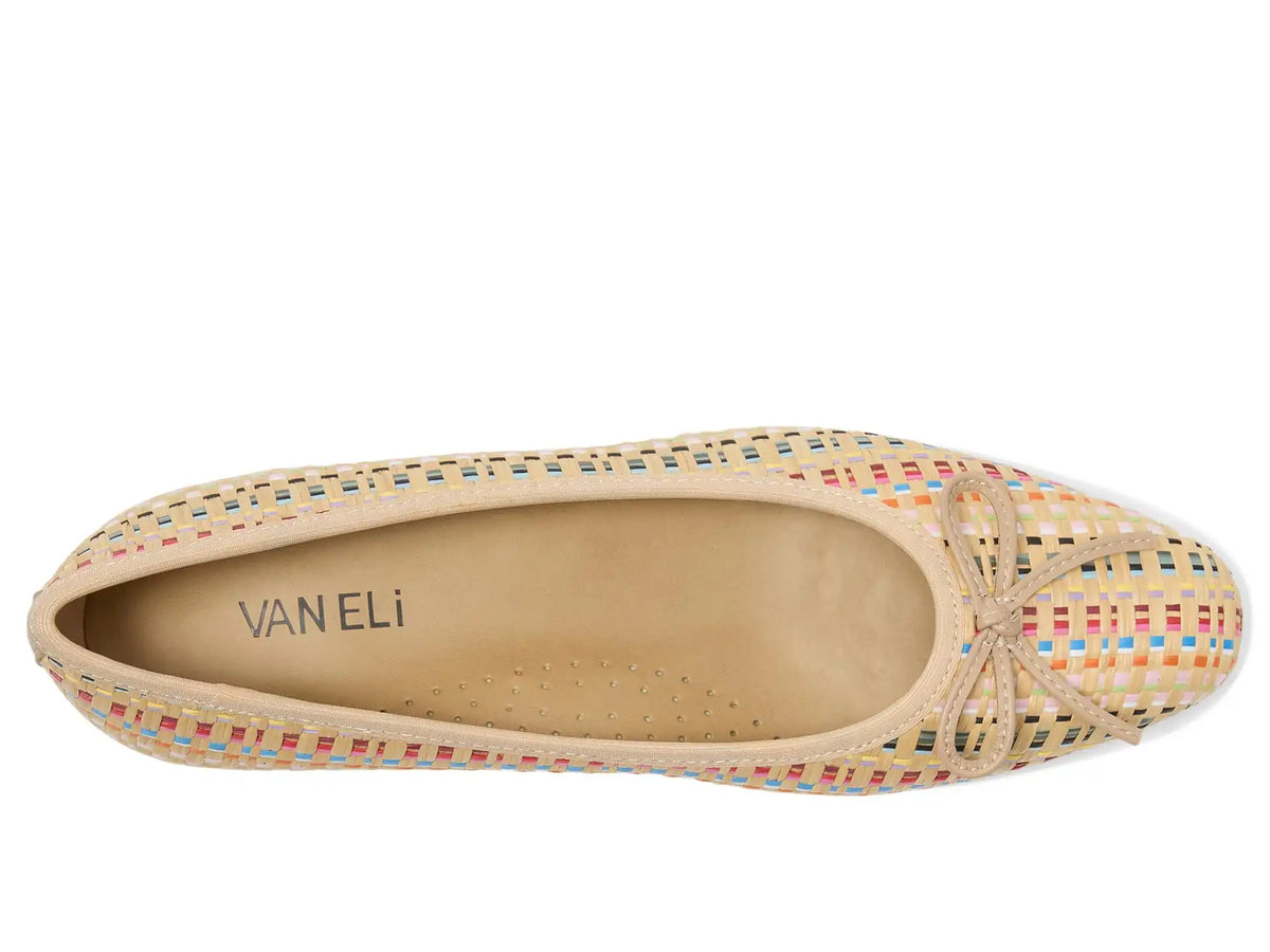Women's Vaneli Theo