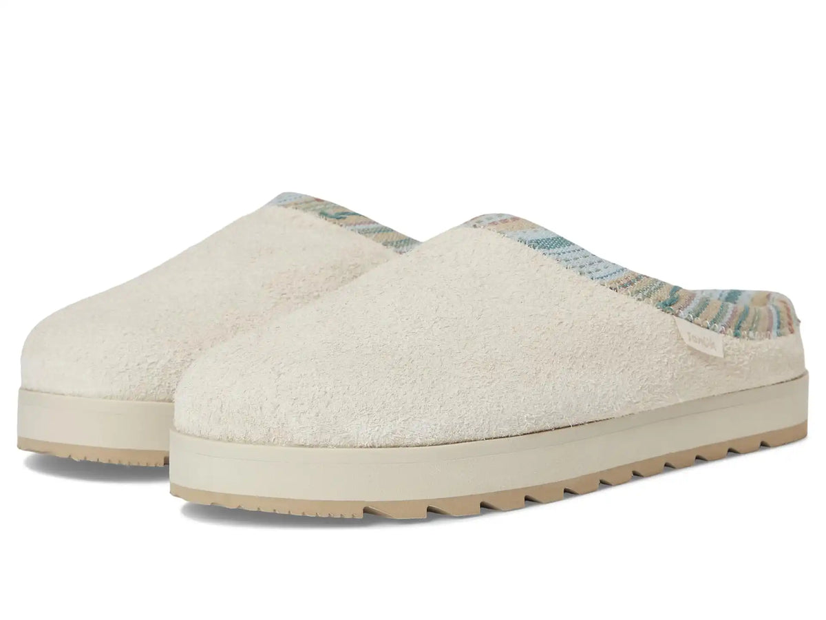 Women's Sanuk Cloud Lounger