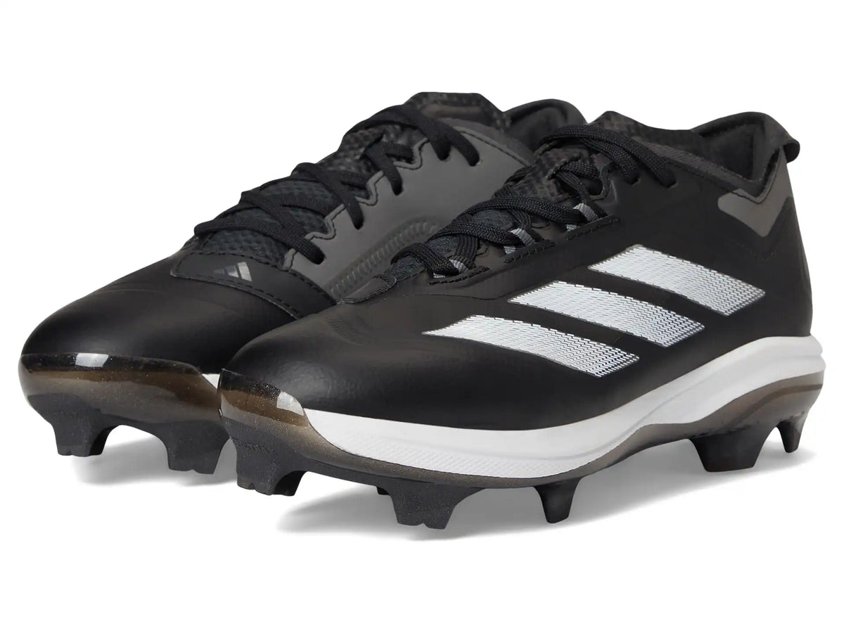 adidas Kids Adizero Impact TPU K BSB (Little Kid/Big Kid)