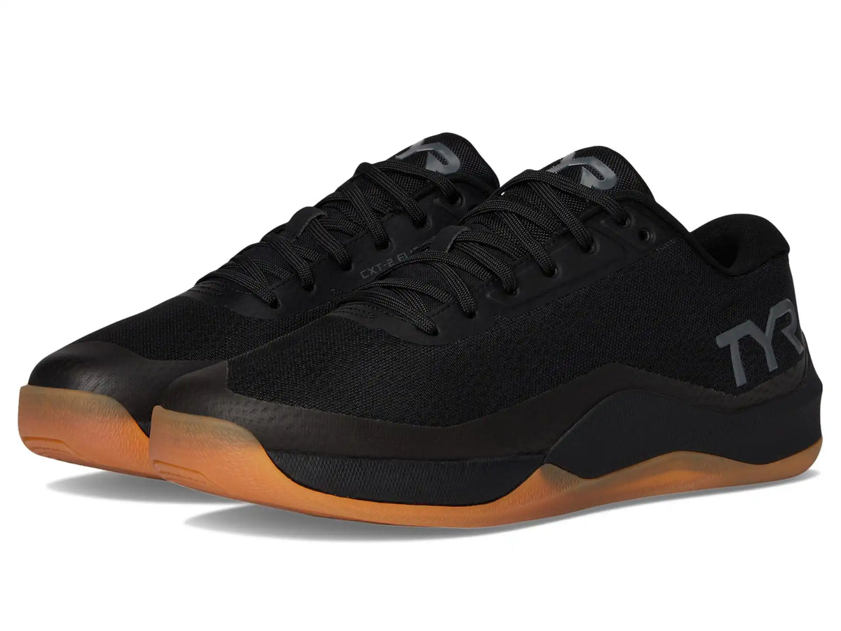 Men's TYR Carbon Elite Trainer