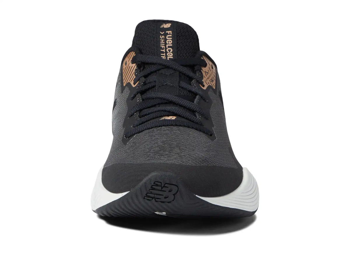 Women's New Balance FuelCell Shift TR