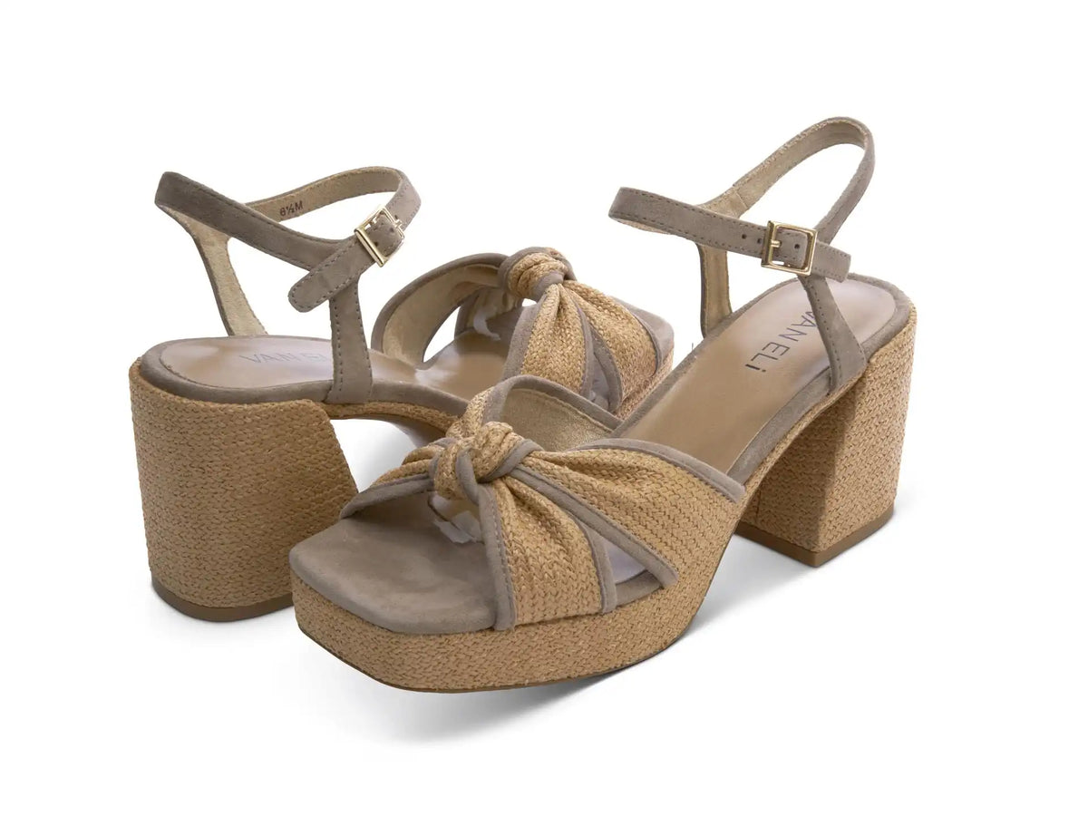 Women's Vaneli Mina