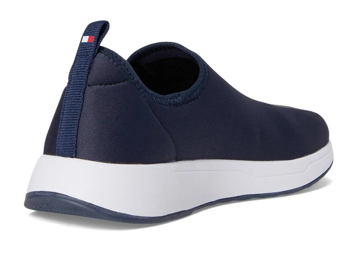 Women's Tommy Hilfiger Arizel