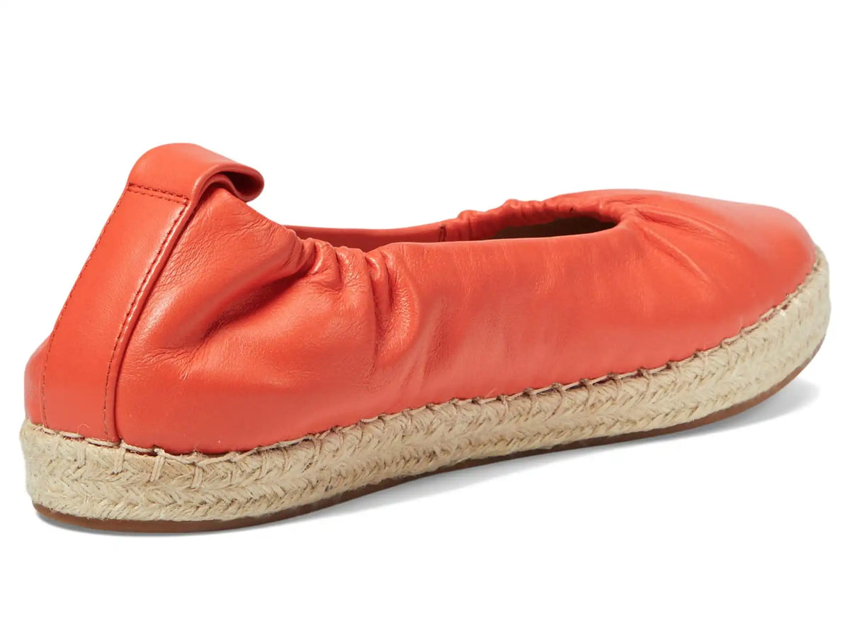 Women's Cole Haan Cloudfeel Seaboard Loafer