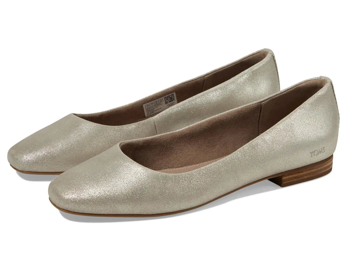 Women's TOMS Briella