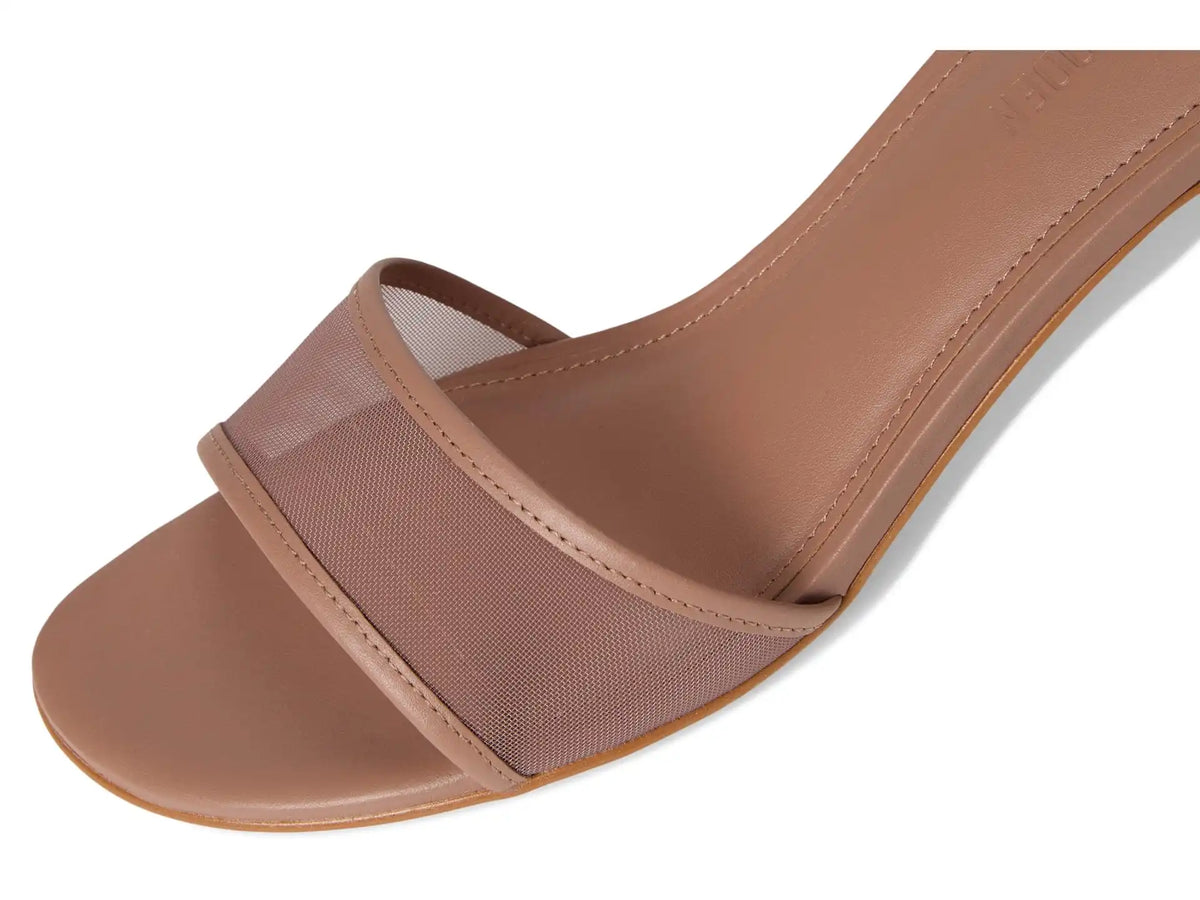 Women's Steve Madden Patsy