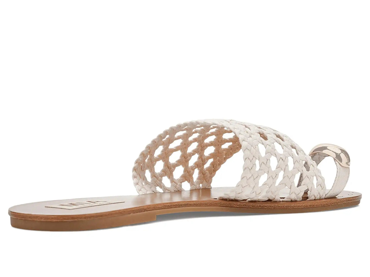 Women's MIA MLE-Tiva