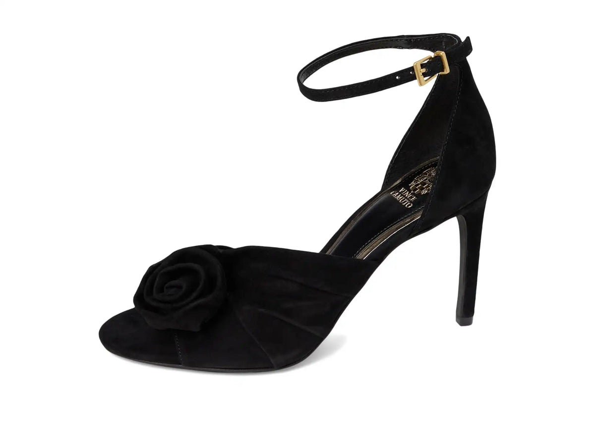 Women's Vince Camuto Adaline