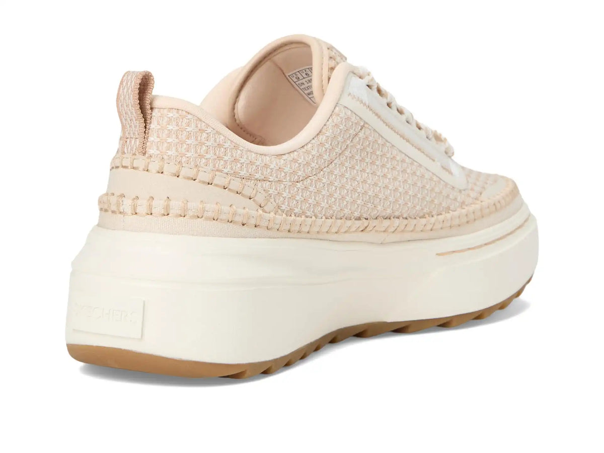 Women's SKECHERS Cordova Saw-Day Off