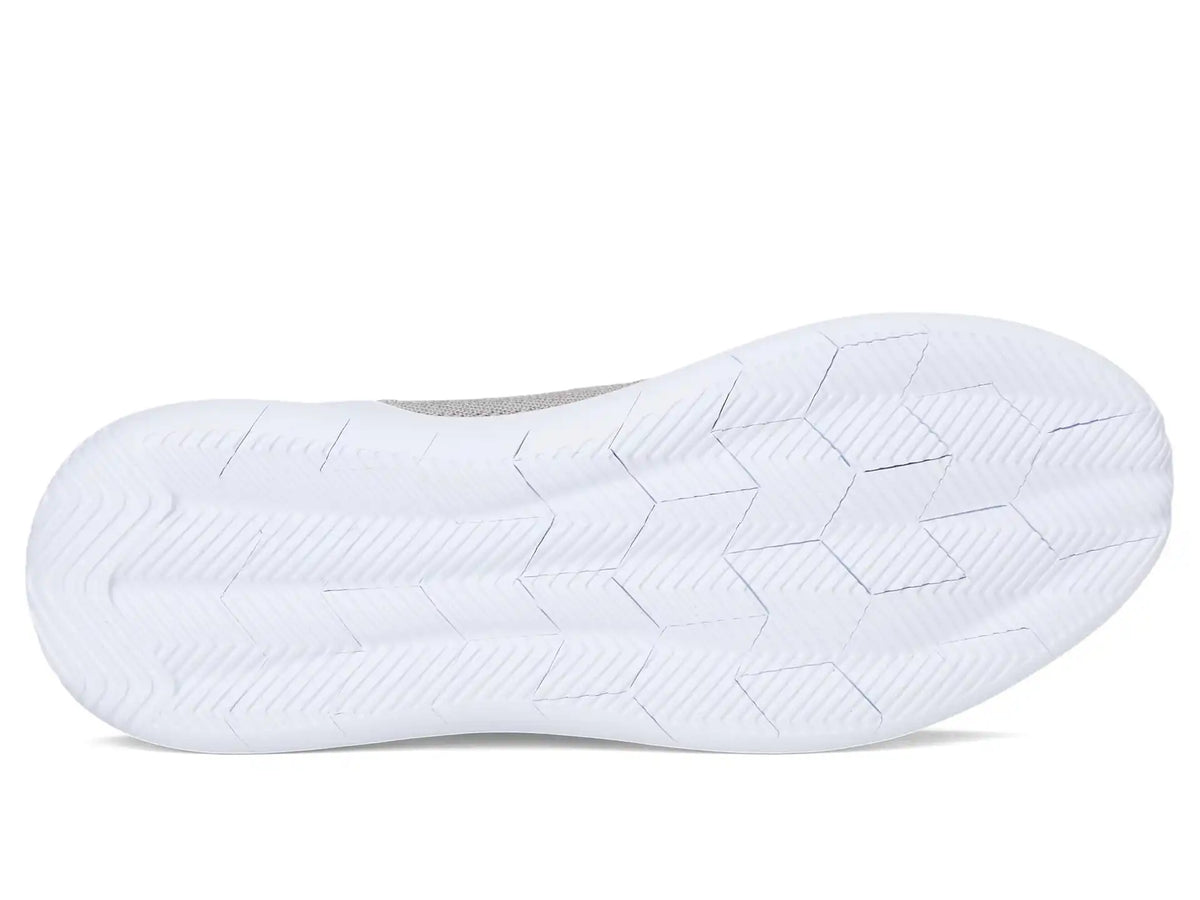 Women's Propet TravelBound Slip-On