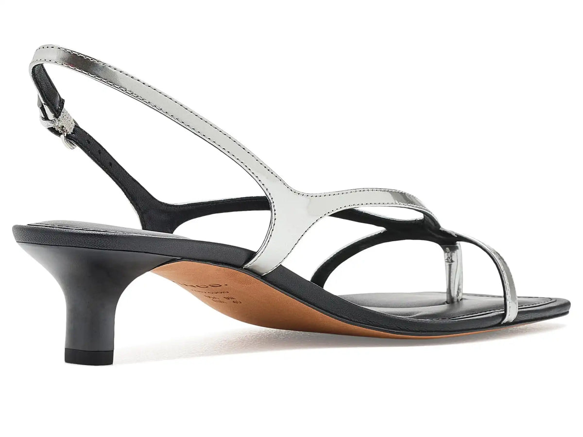 Women's Vince Posie