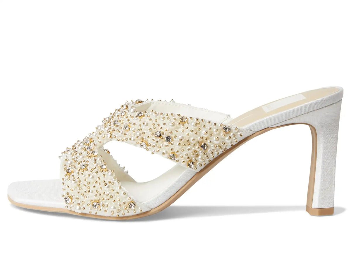 Women's Dolce Vita Gitel