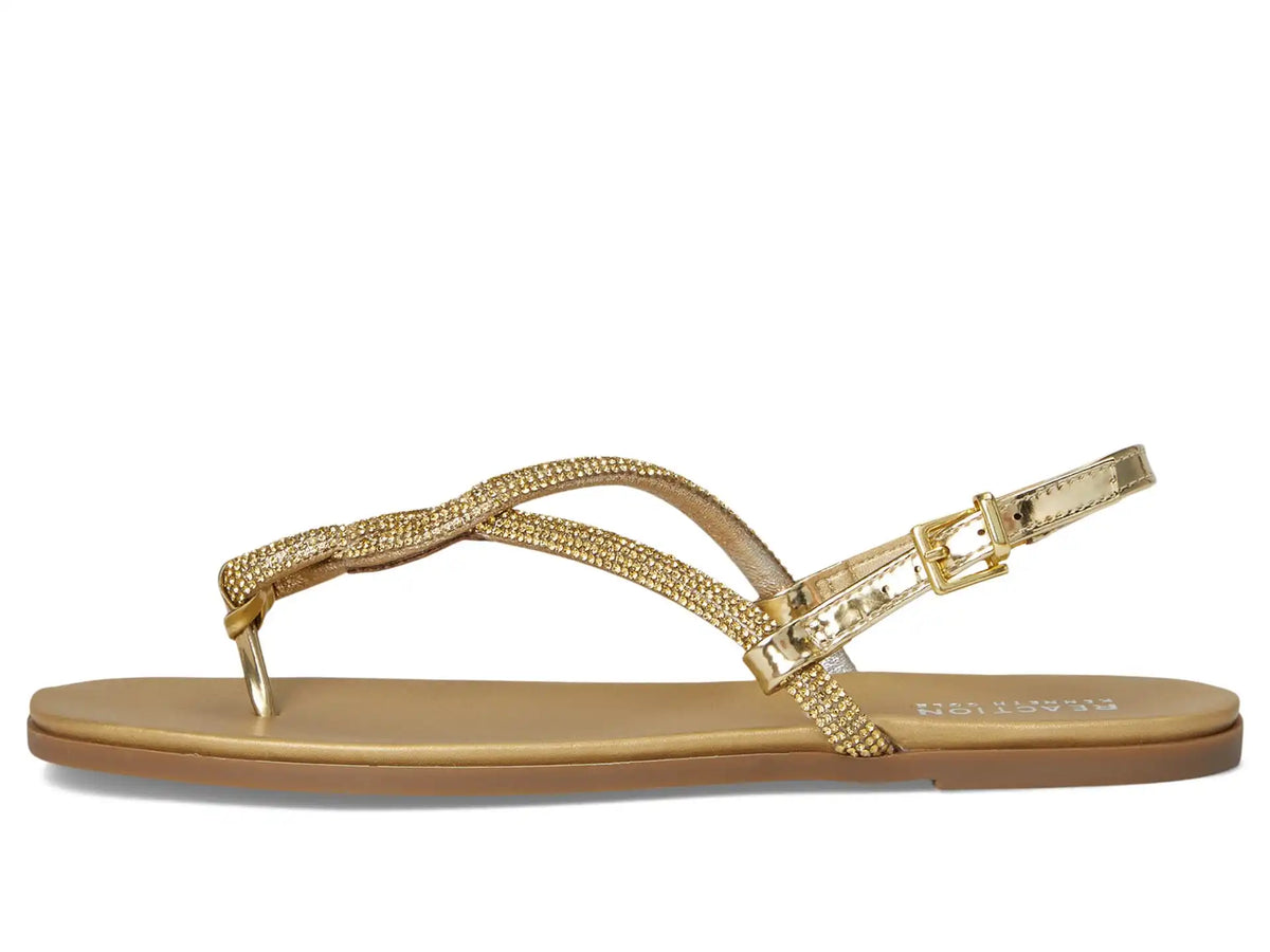 Women's Kenneth Cole Reaction Whitney