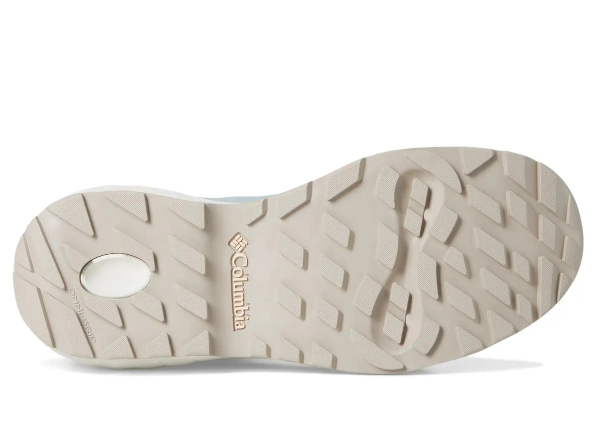 Women's Columbia Newton Wander