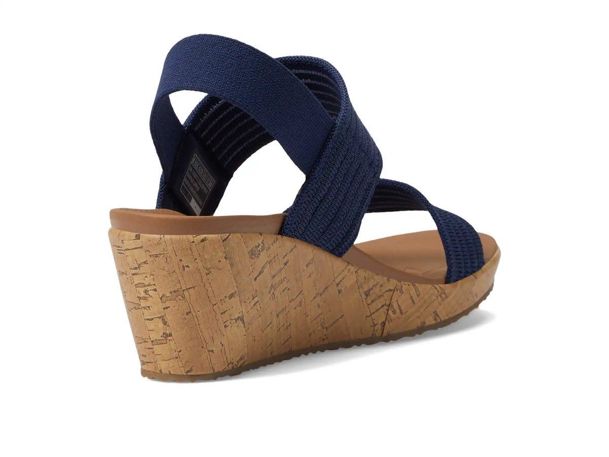 Women's SKECHERS Beverlee - Sheer Luck