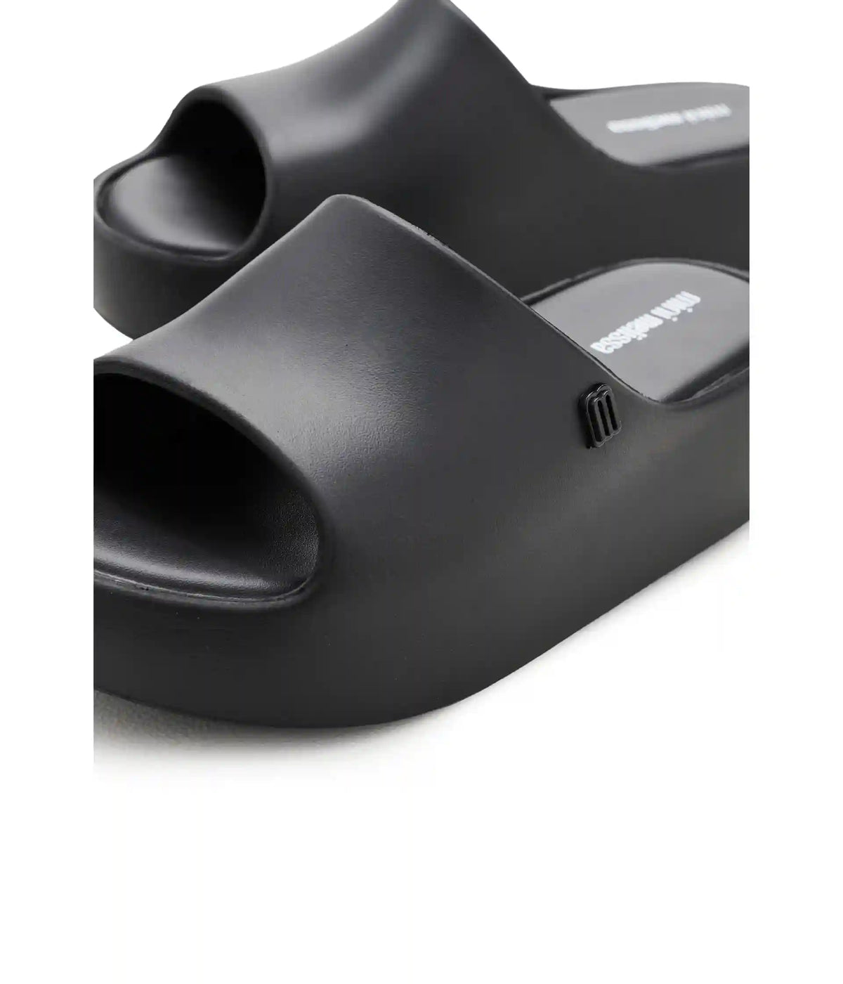 Mini Melissa Free Platform Slide (Little Kid/Big Kid)