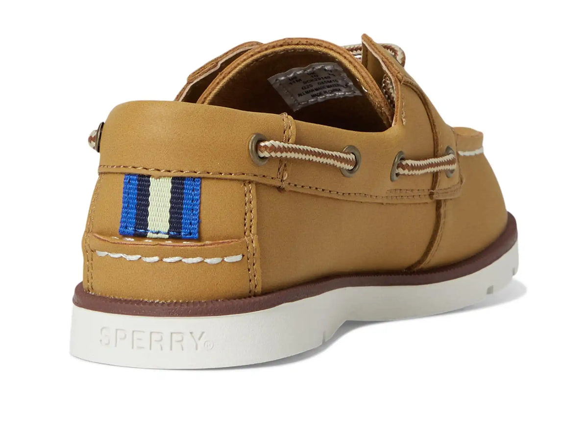 Sperry Kids Leeward II (Little Kid/Big Kid)