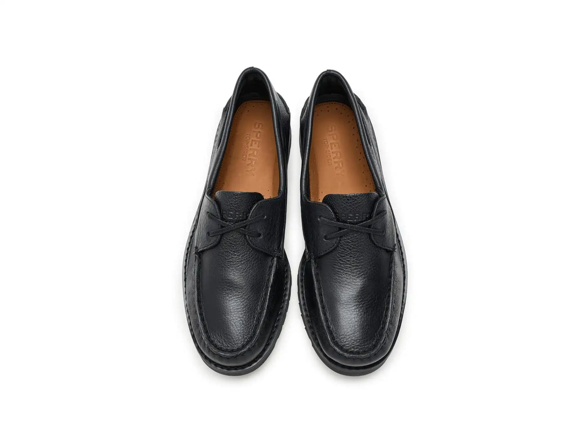 Men's Sperry Ao 2-Eye Ripple