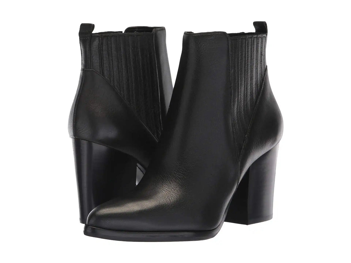 Women's Marc Fisher LTD Alva