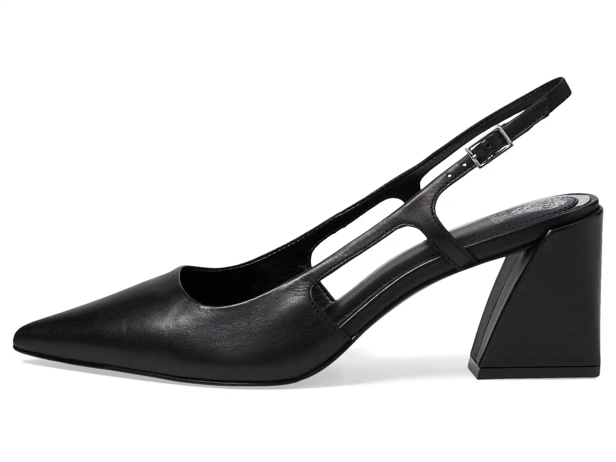 Women's Vince Camuto Sindree