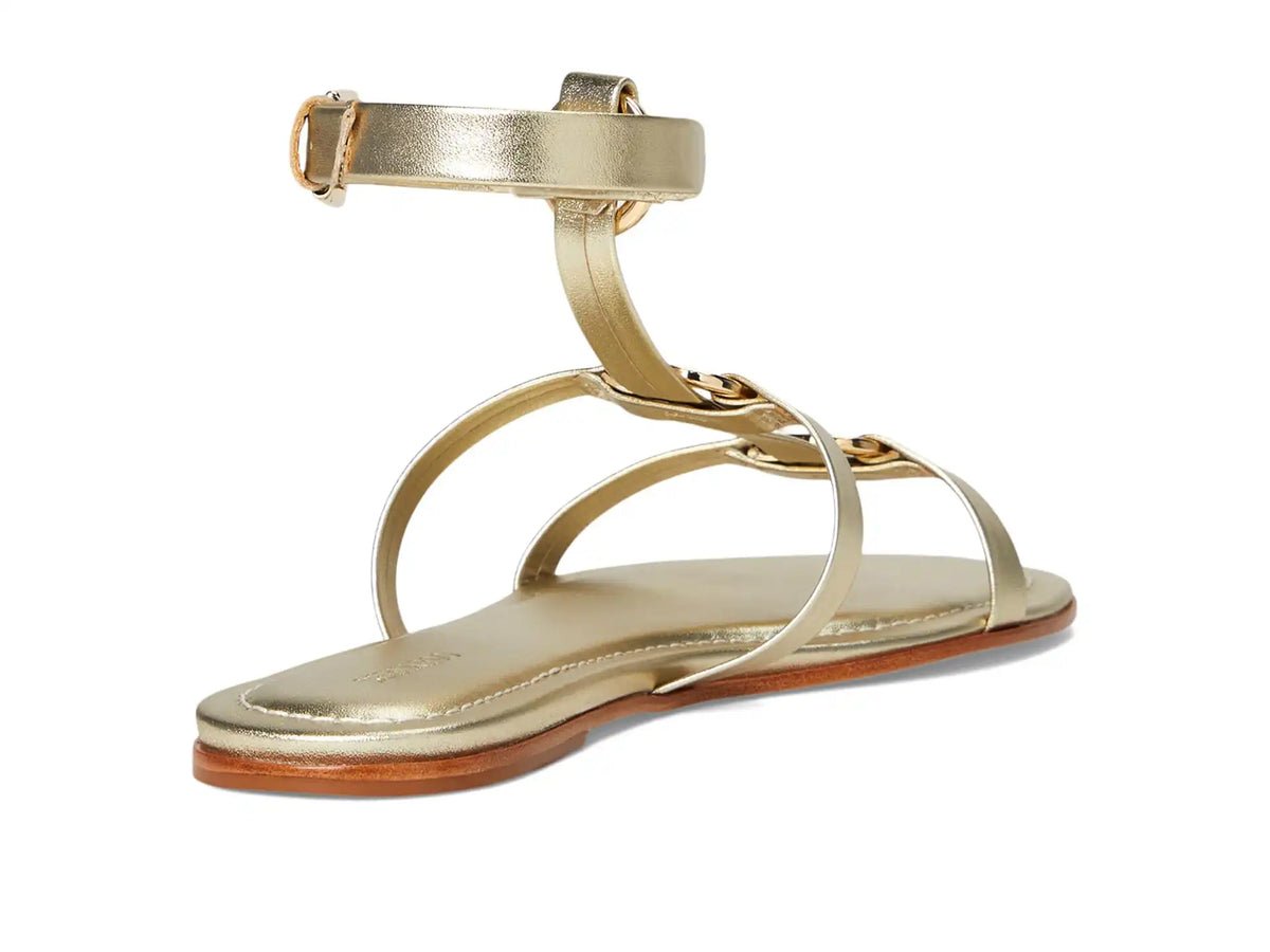 Women's Bernardo Hera
