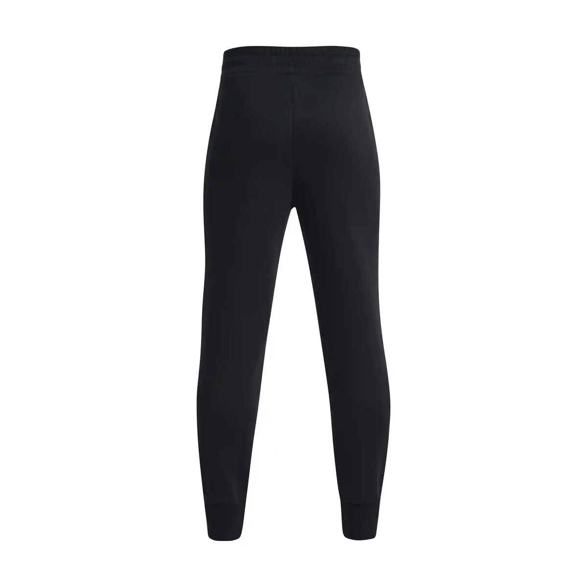 Under Armour Kids Rival Fleece Joggers (Big Kid)