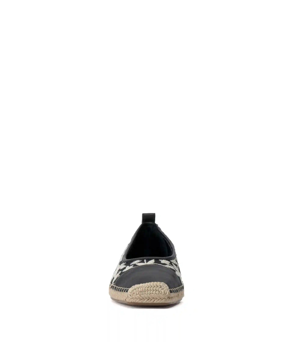 Women's Vince Camuto Miheli