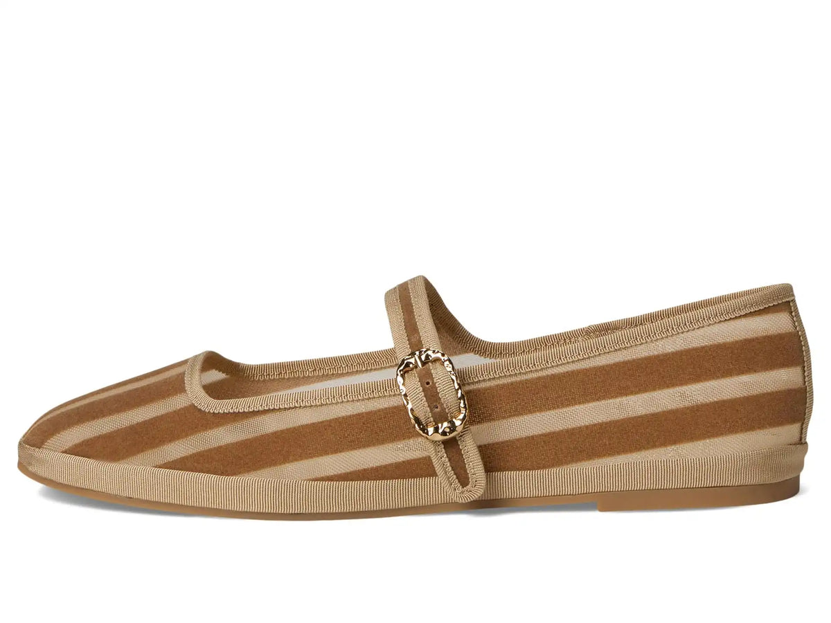 Women's Dolce Vita Tameka