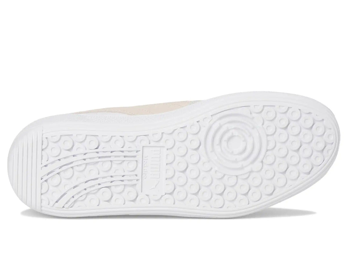 Women's PUMA Golf Palermo G Spikeless Golf Shoes