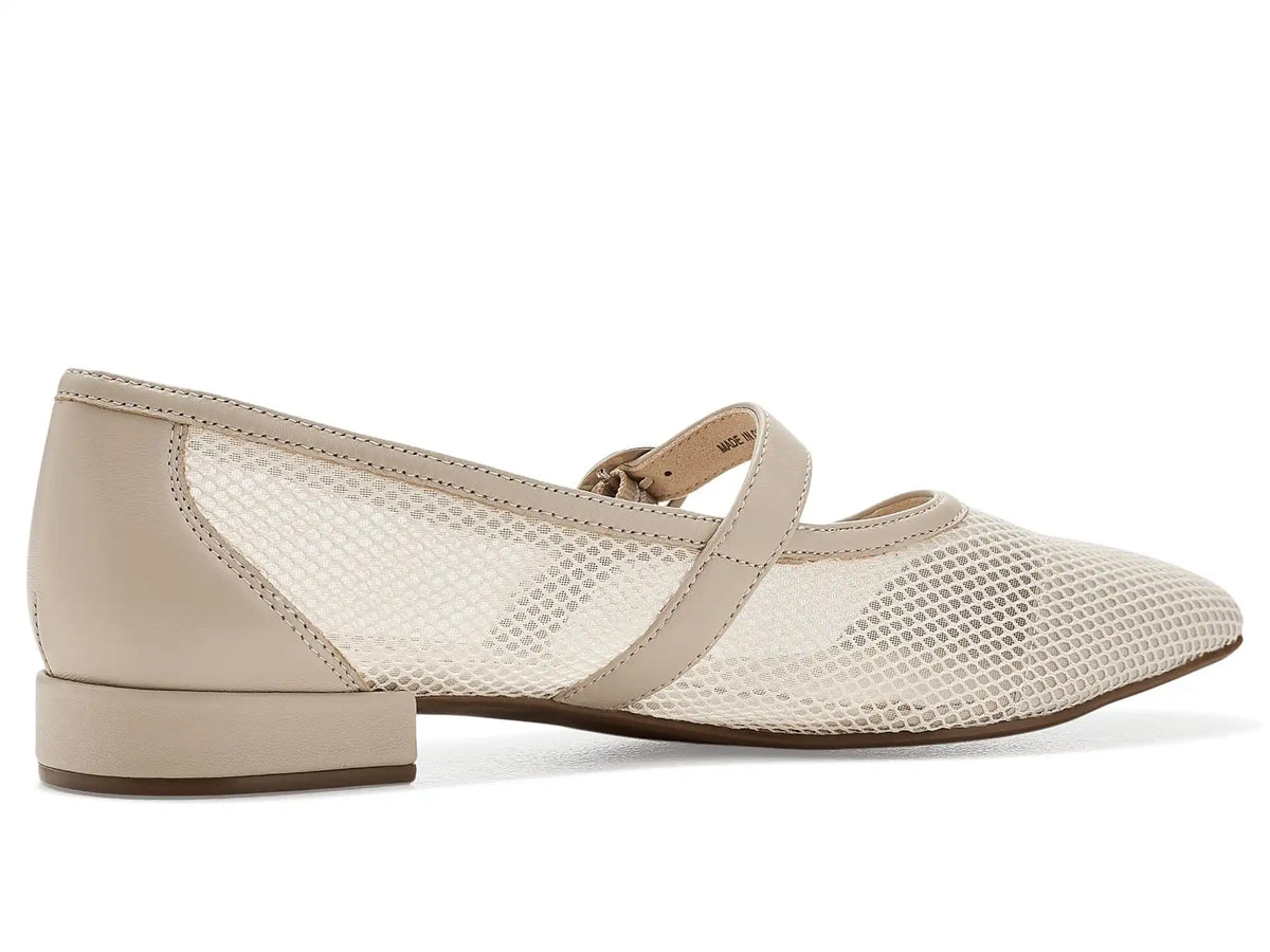 Women's Vaneli Tobie