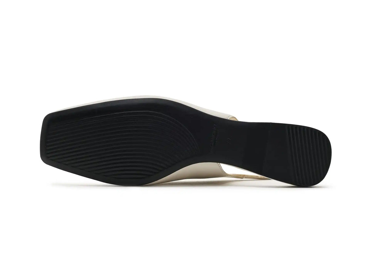 Women's Vagabond Shoemakers Delia