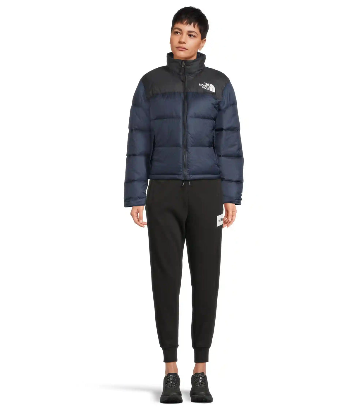 Women's The North Face 1996 Retro Nuptse Jacket