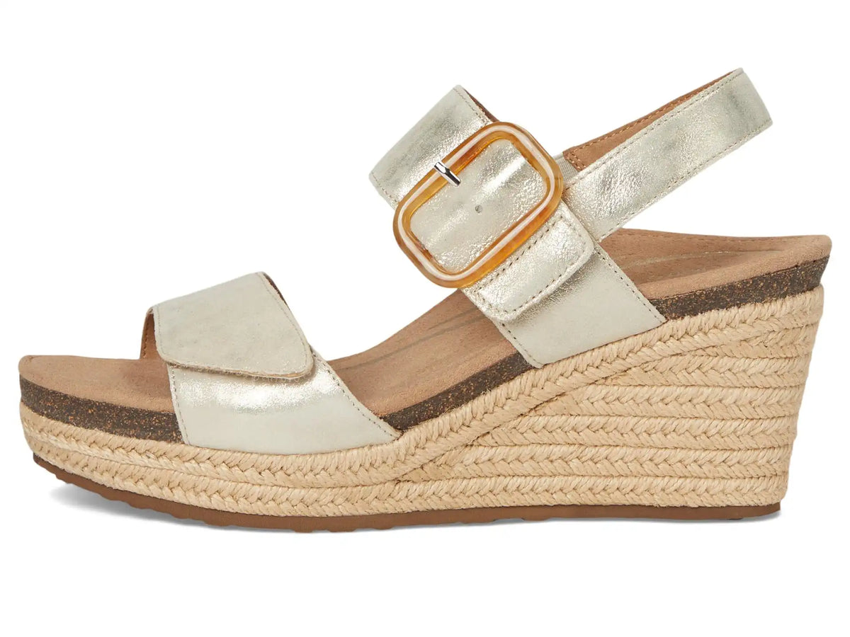 Women's Aetrex Ashley