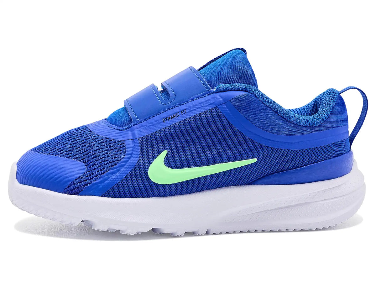 Nike Kids Star Runner 5 (Infant/Toddler)