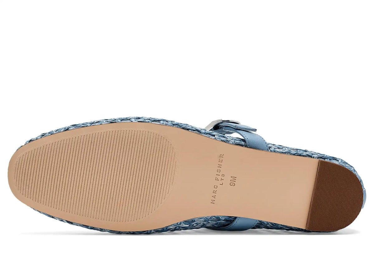 Women's Marc Fisher LTD Godea