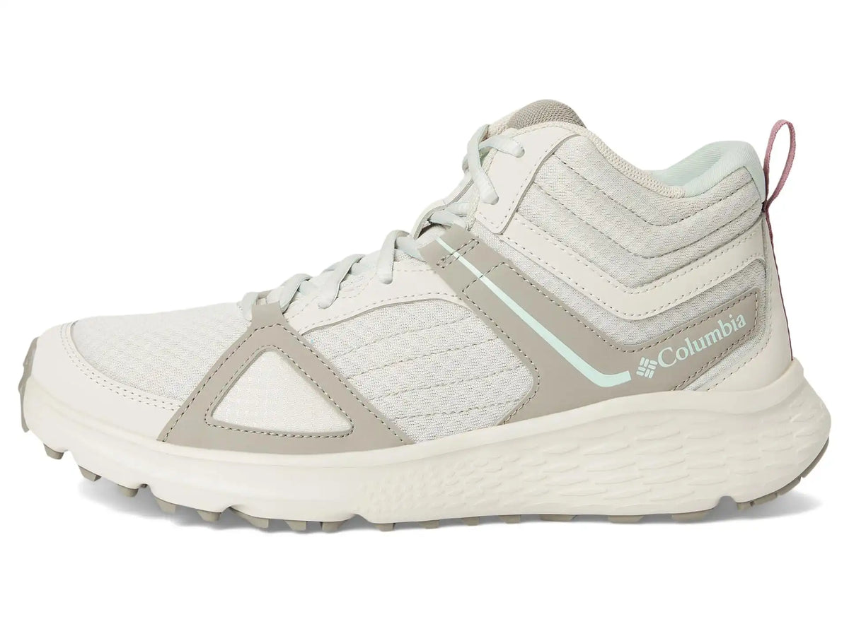 Women's Columbia Novo Trail Mid