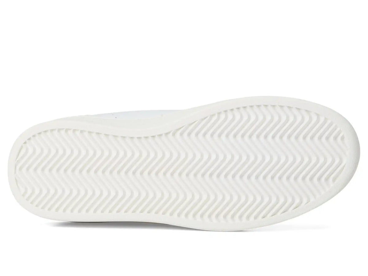 Women's Vintage Havana Noah