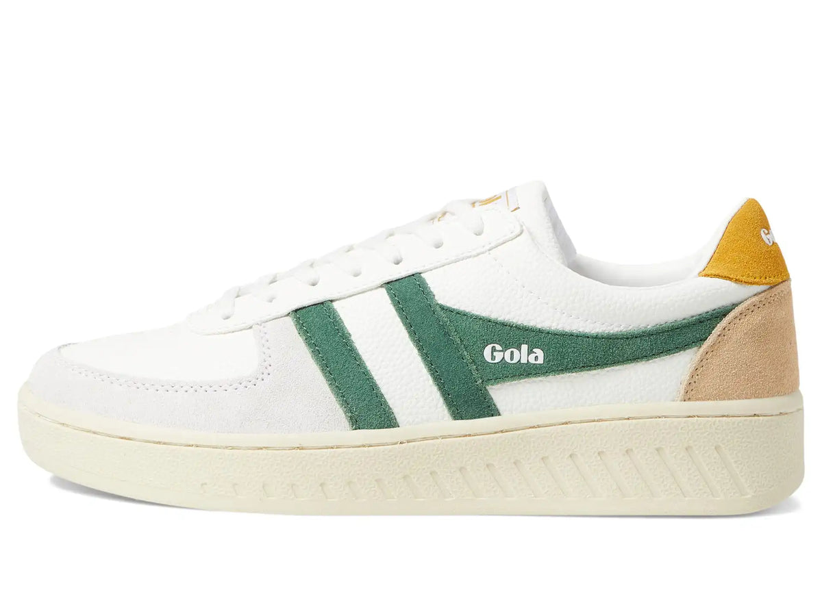 Women's Gola Grandslam Trident